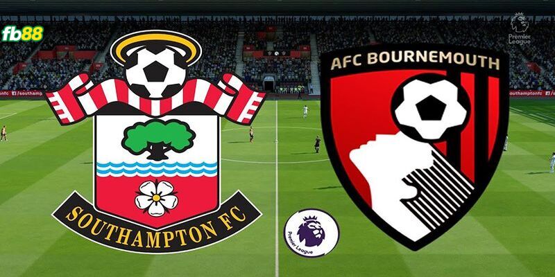 Soi-keo-Southampton-vs-Bournemouth-28042023-4