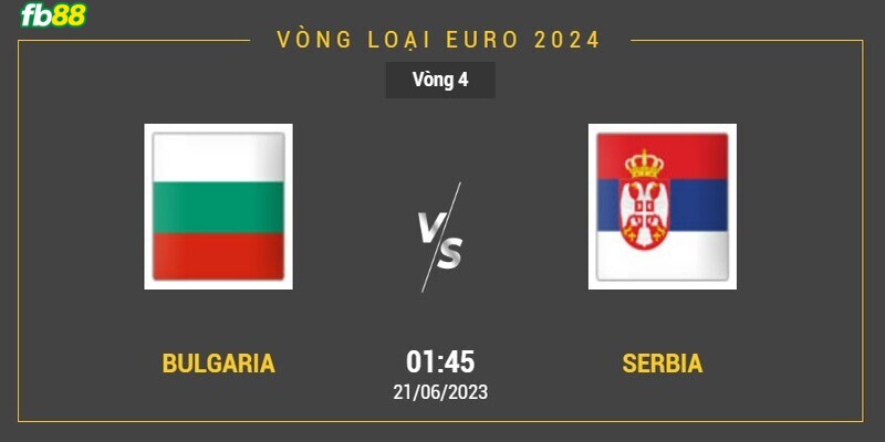 Soi-keo-Bulgaria-vs-Serbia-21062023-1