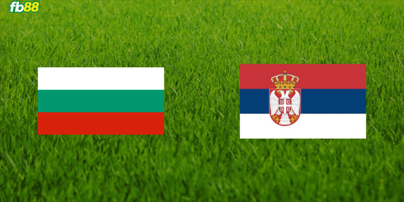 Soi-keo-Bulgaria-vs-Serbia-21062023-4