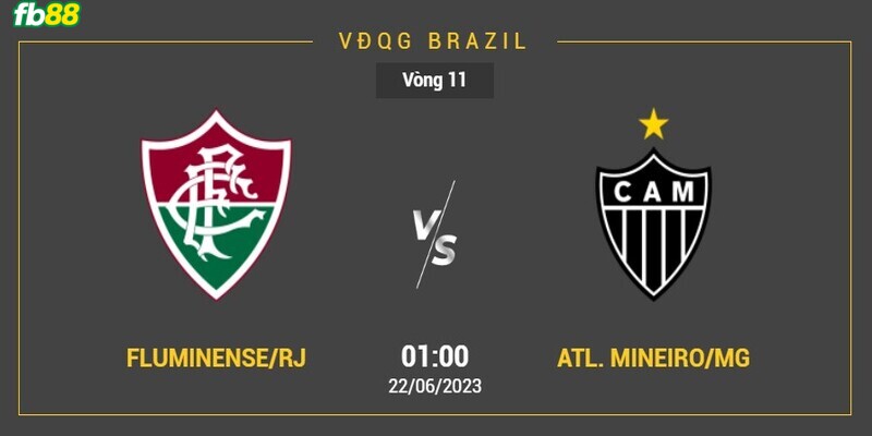 Soi-keo-Fluminense-vs-Atletico-Mineiro-22062023-1