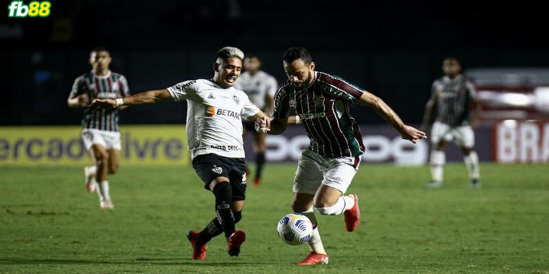Soi-keo-Fluminense-vs-Atletico-Mineiro-22062023-2