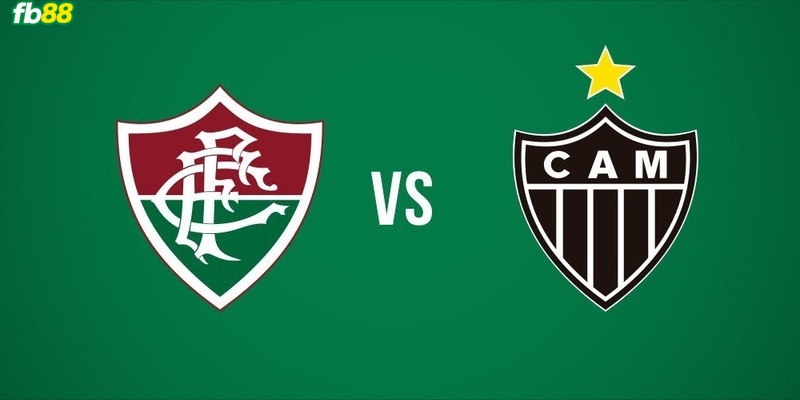 Soi-keo-Fluminense-vs-Atletico-Mineiro-22062023-4