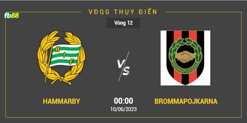 Soi-keo-Hammarby-vs-Brommapojkarna-10062023-1