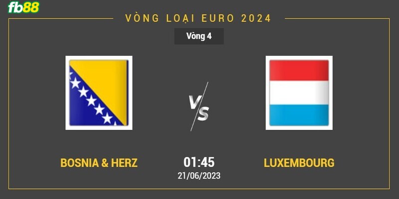 Soi-keo-Herze-vs-Luxembourg-21062023-1