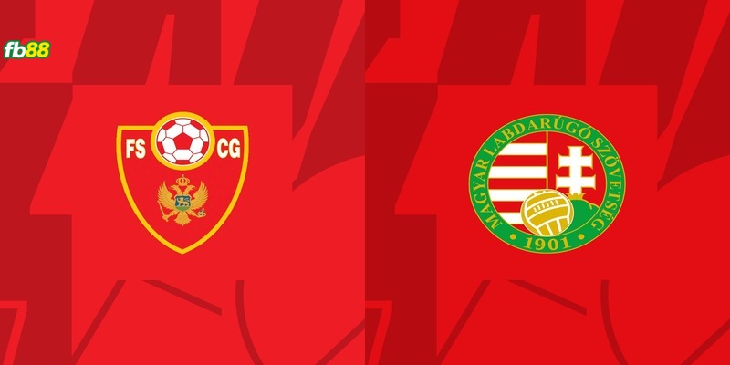 Soi-keo-Montenegro-vs-Hungary-17062023-4