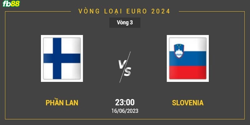 Soi-keo-Phan-Lan-vs-Slovenia-16062023-1