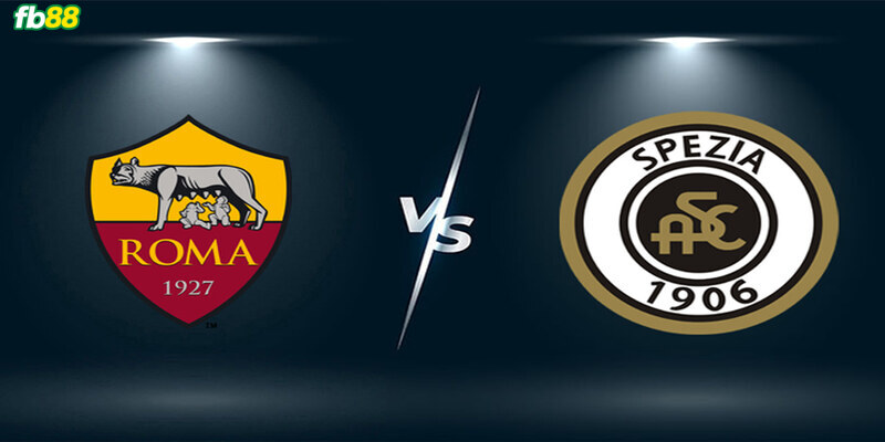 Soi-keo-Roma-vs-Spezia-05062023-4