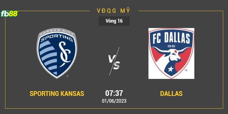 Soi-keo-Sporting-Kansas-vs-Dallas-01062023-1