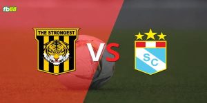 Soi-keo-The-Strongest-vs-Sporting-Cristal-08062023-4 (1)