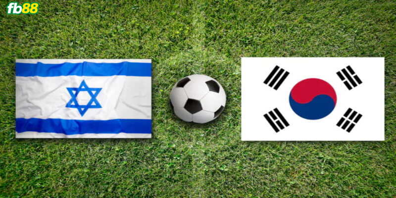 Soi-keo-U20-Israel-vs-U20-U20-Han-Quoc-12062023-4