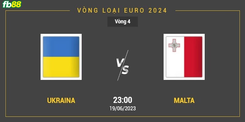 Soi-keo-Ukraina-vs-Malta-19062023-1