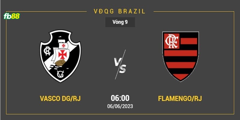 Soi-keo-Vasco-da-Gama-vs-Flamengo-Utd-06062023-1 (1)