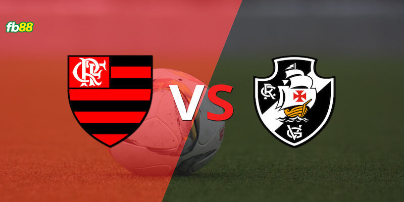 Soi-keo-Vasco-da-Gama-vs-Flamengo-Utd-06062023-4 (1)