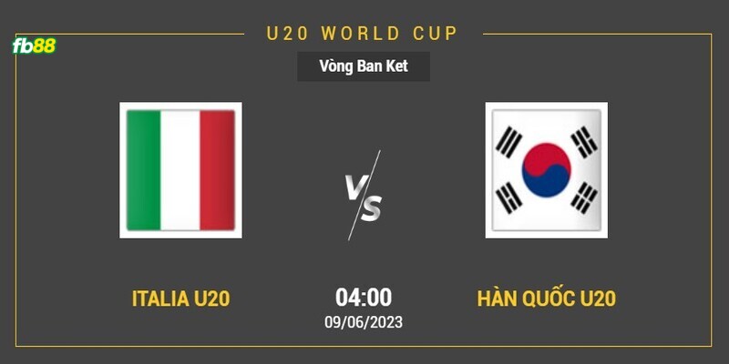 Soi-keo-Y-U20-vs-Hàn-Quốc-U20-09062023-1