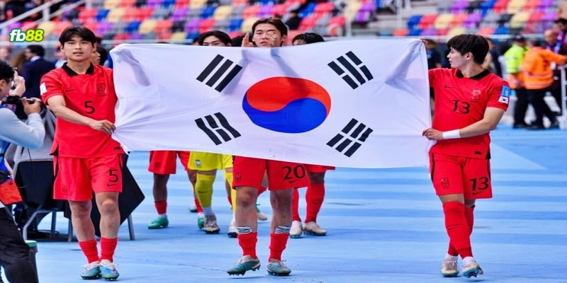 Soi-keo-Y-U20-vs-Hàn-Quốc-U20-09062023-2